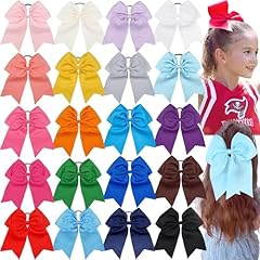 Yxiang 20pcs large for sale  Delivered anywhere in USA 