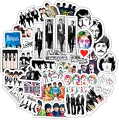 Bulbacraft pcs beatle for sale  Delivered anywhere in USA 