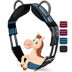 Esposita riding harness for sale  Delivered anywhere in UK