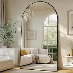 Large standing mirror for sale  Delivered anywhere in USA 