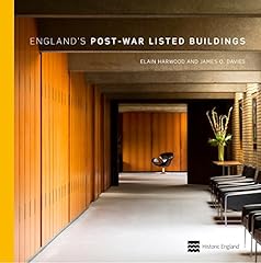 England post war for sale  Delivered anywhere in UK