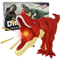 71nmly dinosaur toys for sale  Delivered anywhere in UK