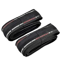 roues vittoria d'occasion roues vittoria d'occasion Livré partout en France