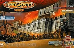 Hasbro gaming heroscape for sale  Delivered anywhere in USA 