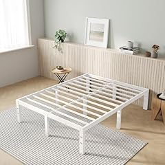 Novilla queen size for sale  Delivered anywhere in USA 