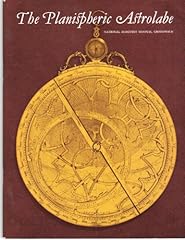 The planispheric astrolabe gebraucht kaufen  Wird an jeden Ort in Deutschland