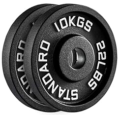 Sports olympic weight for sale  Delivered anywhere in UK