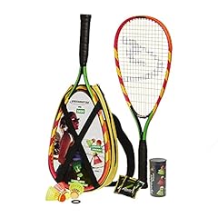 Speedminton s600 set for sale  Delivered anywhere in USA 