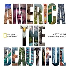 America beautiful story for sale  Delivered anywhere in USA 