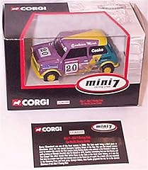 Corgi racing club for sale  Delivered anywhere in Ireland