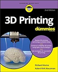 Printing dummies 2nd for sale  Delivered anywhere in USA 