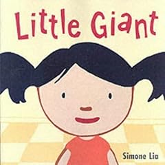 Little giant d'occasion  Livré partout en France