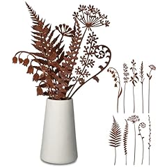 Burbell set metal for sale  Delivered anywhere in USA 