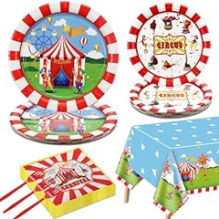 Carnival party supplies for sale  Delivered anywhere in USA 