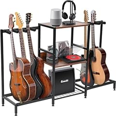 Bimiti guitar stand for sale  Delivered anywhere in UK