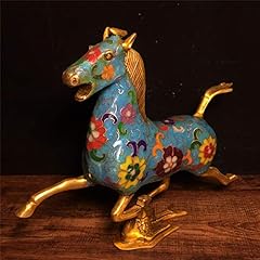Lilove antique brass for sale  Delivered anywhere in USA 