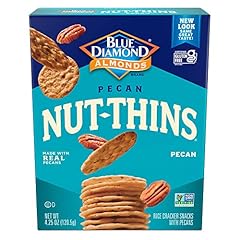 Blue diamond nutthins for sale  Delivered anywhere in USA 