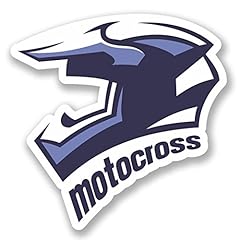 10cm 100mm motocross for sale  Delivered anywhere in UK