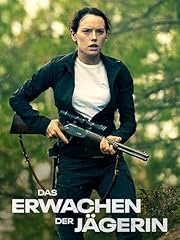 Erwachen jägerin gebraucht kaufen  Wird an jeden Ort in Deutschland