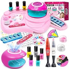 Combaybe kids nail for sale  Delivered anywhere in USA 