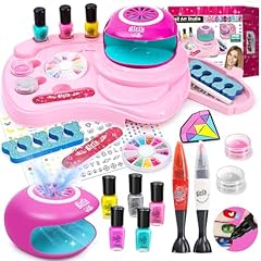 Combaybe kids nail for sale  Delivered anywhere in USA 