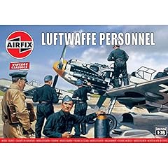 Airfix model figures for sale  Delivered anywhere in UK