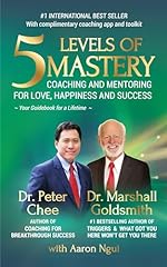 Levels mastery coaching for sale  Delivered anywhere in USA 