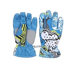 Xmiral winter adjustable for sale  Delivered anywhere in UK