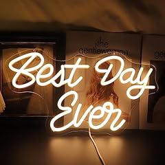 Led best day for sale  Delivered anywhere in USA 