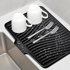 Tiknik silicone dish for sale  Delivered anywhere in USA 
