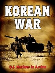 Korean war marines for sale  Delivered anywhere in UK