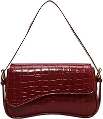 Shoulder bag women for sale  Delivered anywhere in USA 