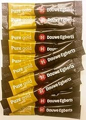 Douwe egberts pure for sale  Delivered anywhere in UK