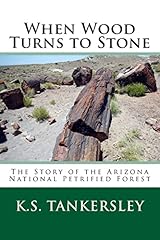 Wood turns stone for sale  Delivered anywhere in USA 