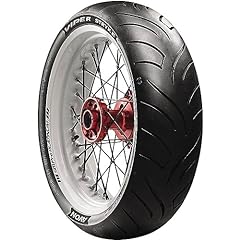 Avon tyres viper for sale  Delivered anywhere in USA 