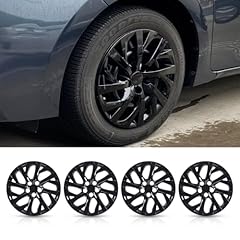 Cpw inch hubcaps for sale  Delivered anywhere in USA 