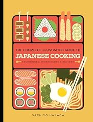 The complete illustrated gebraucht kaufen  Wird an jeden Ort in Deutschland