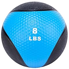 Balancefrom workout exercise for sale  Delivered anywhere in USA 
