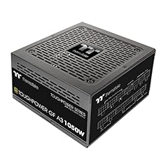Thermaltake toughpower 1050w for sale  Delivered anywhere in USA 