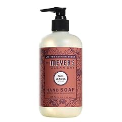 Mrs meyers clean for sale  Delivered anywhere in USA 