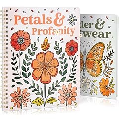 Beautiful coloring book for sale  Delivered anywhere in USA 