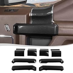 Voodonala f150 2015 for sale  Delivered anywhere in USA 