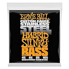 Ernie ball p02843 for sale  Delivered anywhere in UK