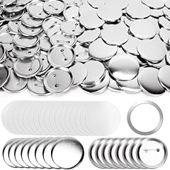 Fowecry sets 58mm for sale  Delivered anywhere in UK