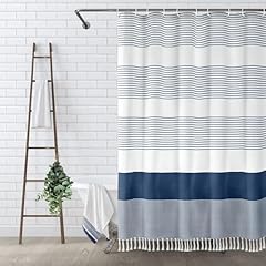 Awellife navy blue for sale  Delivered anywhere in USA 
