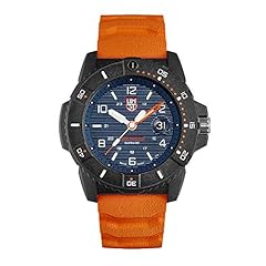 Luminox men navy for sale  Delivered anywhere in USA 