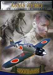 Roaring glory warbirds d'occasion  Livré partout en France