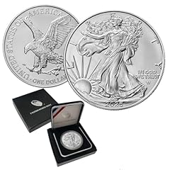 2025 american silver for sale  Delivered anywhere in USA 