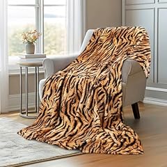 Macevia flannel fleece for sale  Delivered anywhere in USA 