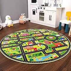 Zacoo kids rug for sale  Delivered anywhere in USA 